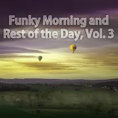 Gangsta Funk Free Roller (Instrumental Beats Collection 2017 Mix) Song Lyrics