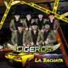 La Bachata (Norteña) - Single album lyrics, reviews, download