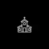 CHURCH (feat. J Westrupp) - Single album lyrics, reviews, download