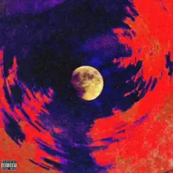 Flow God - EP by Northboi K album reviews, ratings, credits