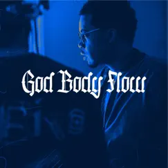 God Body Flow - EP by Nas album reviews, ratings, credits