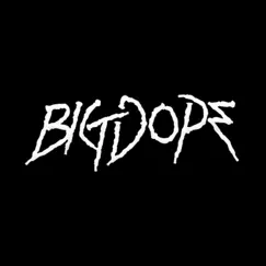 Big Dope (feat. Cnel Tha goat) - Single by Trendi Xclue album reviews, ratings, credits