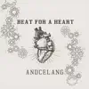 Beat for a heart (feat. VALEN) - Single album lyrics, reviews, download