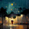 Monsoon Lullaby - Single album lyrics, reviews, download