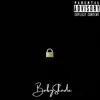 B4 - EP album lyrics, reviews, download