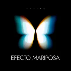 Efecto Mariposa by 3 Caleb album reviews, ratings, credits