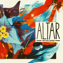 Altar - Single by Tim Gallagher album reviews, ratings, credits