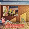 When Will Nerd Lady Love? - Single album lyrics, reviews, download