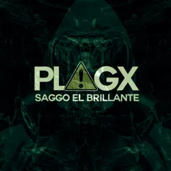 Plagx Song Lyrics