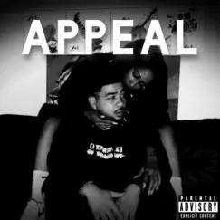 Appeal - Single by Asante Farid album reviews, ratings, credits