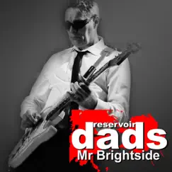 Mr Brightside - Single by Reservoir dads album reviews, ratings, credits