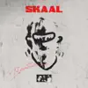 SKAAL - Single album lyrics, reviews, download