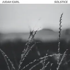 Solstice (feat. The Purple Kite) - Single by Judah Earl album reviews, ratings, credits
