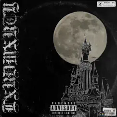 Moonlight - Single by LxrdMxrty album reviews, ratings, credits