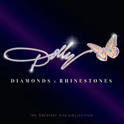 Diamonds & Rhinestones: The Greatest Hits Collection by Dolly Parton album reviews, ratings, credits