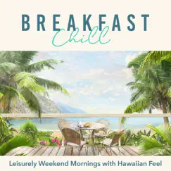 Hawaii Moods Song Lyrics