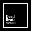 Night Drive - Single album lyrics, reviews, download