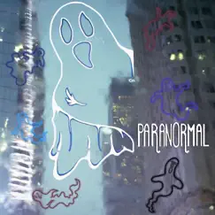 Paranormal - Single by Chase Petra album reviews, ratings, credits