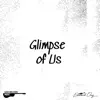 Glimpse of Us (Acoustic Instrumental) - Single album lyrics, reviews, download