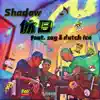 休日 (feat. zag & dutch ice) - Single album lyrics, reviews, download