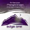 Midnight Dream - Single album lyrics, reviews, download