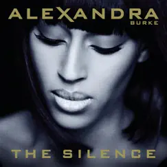 The Silence (EP) by Alexandra Burke album reviews, ratings, credits