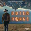 Outer Range (Amazon Original Series Soundtrack) album lyrics, reviews, download