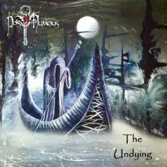 The Undying - EP by Posthumous album reviews, ratings, credits