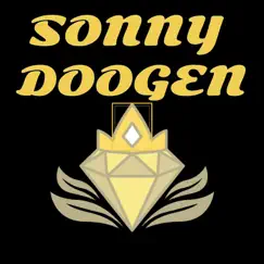 Wicked Game - Single by Sonny Doogen album reviews, ratings, credits