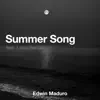Summer Song - Single (feat. Luna Bands) - Single album lyrics, reviews, download