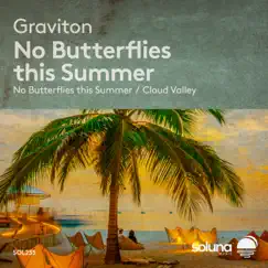 No Butterflies This Summer - Single by Graviton album reviews, ratings, credits