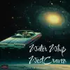 Water Whip - Single album lyrics, reviews, download