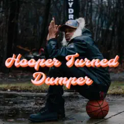 Hooper Turned Dumper by SunnySwerve album reviews, ratings, credits