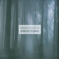 Ghost Pong - Single by Emancipator album reviews, ratings, credits