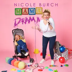 Mama Drama Song Lyrics