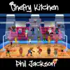 Phil Jackson: 1st Quarter album lyrics, reviews, download