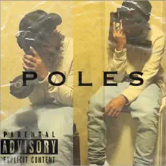 Poles - Single by Jay Laurent album reviews, ratings, credits