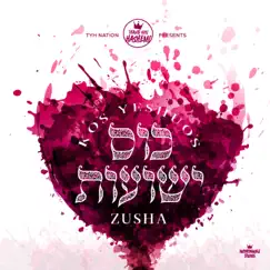Kos Yeshuos - Single by Thank You Hashem album reviews, ratings, credits