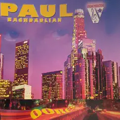 Oor Es by Paul Baghdadlian album reviews, ratings, credits