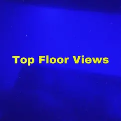 Top Floor Views - Single by Prodigy album reviews, ratings, credits