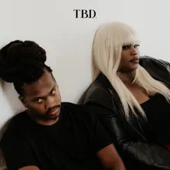 T.B.D. (feat. Ré Lxuise) [Remix] - Single by Solomon Headen album reviews, ratings, credits