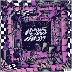 Never Know - Single by Zgo album reviews, ratings, credits