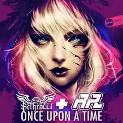 Once Upon a Time - Single by Sethrow & RPL album reviews, ratings, credits