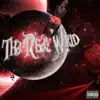 Tha Real Wrld album lyrics, reviews, download