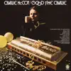 Good Time Charlie album lyrics, reviews, download