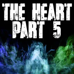 The Heart Part 5 (Originally Performed by Kendrick Lamar) [Instrumental] - Single by 3 Dope Brothas album reviews, ratings, credits