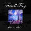 Causeway Bridge - EP album lyrics, reviews, download