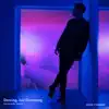 Dancing, Just Distancing (Jacaranda Remix) - Single album lyrics, reviews, download