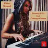Piano Sensuel (feat. Christophe Lutèce) - Single album lyrics, reviews, download