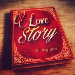 Love Story Song Lyrics